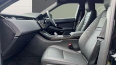 Land Rover Range Rover Evoque 2.0 D200 Dynamic SE 5dr Auto Diesel Hatchback